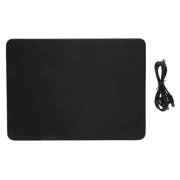 Wireless  Charging Mouse Pad - Picture 2 of 2